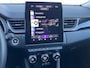 Mitsubishi ASX 1.6 PHEV AT First Edition Navigatie, Climate Control, Adaptive Cruise Control, 18"Lm, Stoel/Stuurverwarming
