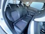 Mitsubishi ASX 1.6 PHEV AT First Edition Navigatie, Climate Control, Adaptive Cruise Control, 18"Lm, Stoel/Stuurverwarming