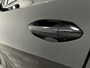 Skoda Enyaq iV 80 Sportline | SOH 92% | PANO | Dodehoekdetectie | stuurverwarming |