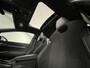 Skoda Enyaq iV 80 Sportline | SOH 92% | PANO | Dodehoekdetectie | stuurverwarming |