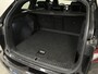 Skoda Enyaq iV 80 Sportline | SOH 92% | PANO | Dodehoekdetectie | stuurverwarming |