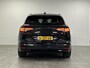 Skoda Enyaq iV 80 Sportline | SOH 92% | PANO | Dodehoekdetectie | stuurverwarming |