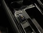 Skoda Enyaq iV 80 Sportline | SOH 92% | PANO | Dodehoekdetectie | stuurverwarming |