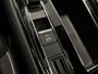 Skoda Enyaq iV 80 Sportline | SOH 92% | PANO | Dodehoekdetectie | stuurverwarming |