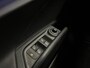 Skoda Enyaq iV 80 Sportline | SOH 92% | PANO | Dodehoekdetectie | stuurverwarming |