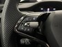 Skoda Enyaq iV 80 Sportline | SOH 92% | PANO | Dodehoekdetectie | stuurverwarming |