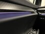 Skoda Enyaq iV 80 Sportline | SOH 92% | PANO | Dodehoekdetectie | stuurverwarming |