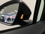 Skoda Enyaq iV 80 Sportline | SOH 92% | PANO | Dodehoekdetectie | stuurverwarming |