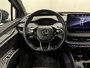 Skoda Enyaq iV 80 Sportline | SOH 92% | PANO | Dodehoekdetectie | stuurverwarming |