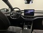 Skoda Enyaq iV 80 Sportline | SOH 92% | PANO | Dodehoekdetectie | stuurverwarming |