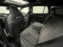 Skoda Enyaq iV 80 Sportline | SOH 92% | PANO | Dodehoekdetectie | stuurverwarming |