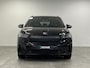 Skoda Enyaq iV 80 Sportline | SOH 92% | PANO | Dodehoekdetectie | stuurverwarming |