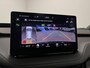 Skoda Enyaq iV 80 Sportline | SOH 92% | PANO | Dodehoekdetectie | stuurverwarming |