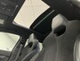 Skoda Enyaq iV 80 Sportline | SOH 92% | PANO | Dodehoekdetectie | stuurverwarming |