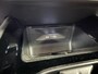 Skoda Enyaq iV 80 Sportline | SOH 92% | PANO | Dodehoekdetectie | stuurverwarming |