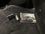 Skoda Enyaq iV 80 Sportline | SOH 92% | PANO | Dodehoekdetectie | stuurverwarming |