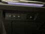 Skoda Enyaq iV 80 Sportline | SOH 92% | PANO | Dodehoekdetectie | stuurverwarming |