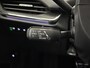Skoda Enyaq iV 80 Sportline | SOH 92% | PANO | Dodehoekdetectie | stuurverwarming |