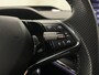 Skoda Enyaq iV 80 Sportline | SOH 92% | PANO | Dodehoekdetectie | stuurverwarming |