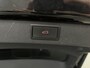 Skoda Enyaq iV 80 Sportline | SOH 92% | PANO | Dodehoekdetectie | stuurverwarming |