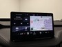 Skoda Enyaq iV 80 Sportline | SOH 92% | PANO | Dodehoekdetectie | stuurverwarming |