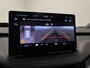 Skoda Enyaq iV 80 Sportline | SOH 92% | PANO | Dodehoekdetectie | stuurverwarming |