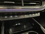 Skoda Enyaq iV 80 Sportline | SOH 92% | PANO | Dodehoekdetectie | stuurverwarming |
