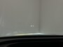 Skoda Enyaq iV 80 Sportline | SOH 92% | PANO | Dodehoekdetectie | stuurverwarming |