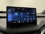 Skoda Enyaq iV 80 Sportline | SOH 92% | PANO | Dodehoekdetectie | stuurverwarming |