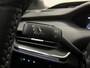 Skoda Enyaq iV 80 Sportline | SOH 92% | PANO | Dodehoekdetectie | stuurverwarming |