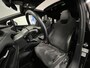 Skoda Enyaq iV 80 Sportline | SOH 92% | PANO | Dodehoekdetectie | stuurverwarming |