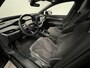 Skoda Enyaq iV 80 Sportline | SOH 92% | PANO | Dodehoekdetectie | stuurverwarming |