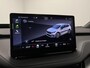 Skoda Enyaq iV 80 Sportline | SOH 92% | PANO | Dodehoekdetectie | stuurverwarming |