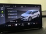 Skoda Enyaq iV 80 Sportline | SOH 92% | PANO | Dodehoekdetectie | stuurverwarming |