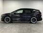 Skoda Enyaq iV 80 Sportline | SOH 92% | PANO | Dodehoekdetectie | stuurverwarming |