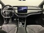 Skoda Enyaq iV 80 Sportline | SOH 92% | PANO | Dodehoekdetectie | stuurverwarming |