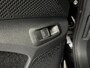 Skoda Enyaq iV 80 Sportline | SOH 92% | PANO | Dodehoekdetectie | stuurverwarming |