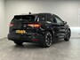 Skoda Enyaq iV 80 Sportline | SOH 92% | PANO | Dodehoekdetectie | stuurverwarming |