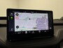 Skoda Enyaq iV 80 Sportline | SOH 92% | PANO | Dodehoekdetectie | stuurverwarming |