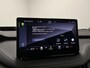 Skoda Enyaq iV 80 Sportline | SOH 92% | PANO | Dodehoekdetectie | stuurverwarming |