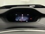 Skoda Enyaq iV 80 Sportline | SOH 92% | PANO | Dodehoekdetectie | stuurverwarming |