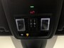 Skoda Enyaq iV 80 Sportline | SOH 92% | PANO | Dodehoekdetectie | stuurverwarming |