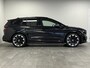 Skoda Enyaq iV 80 Sportline | SOH 92% | PANO | Dodehoekdetectie | stuurverwarming |