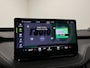 Skoda Enyaq iV 80 Sportline | SOH 92% | PANO | Dodehoekdetectie | stuurverwarming |