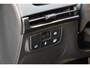 Hyundai Tucson 1.6 T-GDi HEV 238pk 2WD Aut N Line Sky // Snel Leverbaar!
