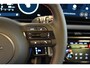 Hyundai Tucson 1.6 T-GDi HEV 238pk 2WD Aut N Line Sky // Snel Leverbaar!