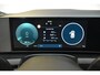 Hyundai Tucson 1.6 T-GDi HEV 238pk 2WD Aut N Line Sky // Snel Leverbaar!