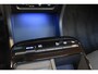 Hyundai Tucson 1.6 T-GDi HEV 238pk 2WD Aut N Line Sky // Snel Leverbaar!