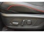 Hyundai Tucson 1.6 T-GDi HEV 238pk 2WD Aut N Line Sky // Snel Leverbaar!