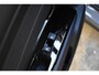 Hyundai Tucson 1.6 T-GDi HEV 238pk 2WD Aut N Line Sky // Snel Leverbaar!